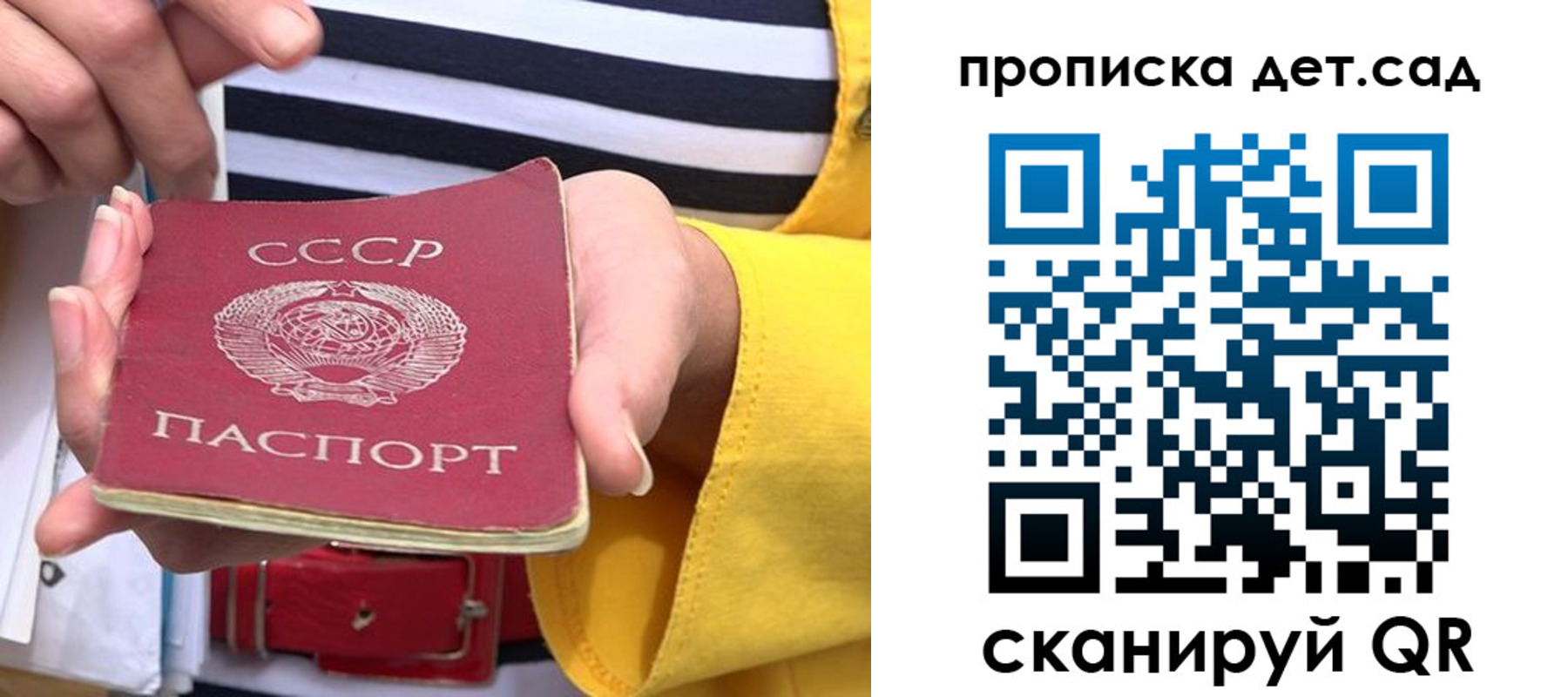 миграционный учет в Лосино-Петровском